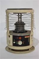 ToyoKuni Kerosene Heater