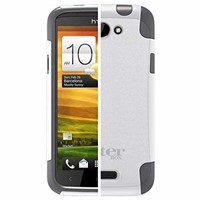 OtterBox Commuter Series Case for HTC One M8