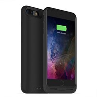 mophie juice pack Air - Slim Protective Battery