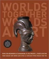 World's Together, Worlds Apart Fourth Edition