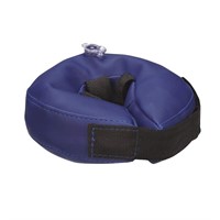 Total Pet Health TP3630 20 19 Inflatable