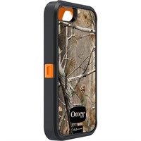 OtterBox Defender Series Case for iPhone 5