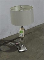 3-Way Table Lamp-