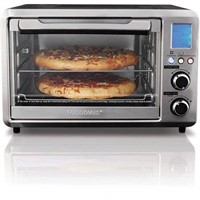 Farberware Digital Toaster Oven