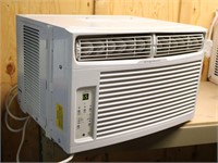 Frigidaire 6,500 BTU Window Room Air Conditioner