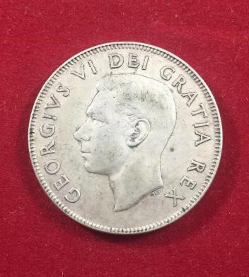 7.22.18 Coin & Silver Auction