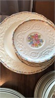 Adam Antique by Steubenville China