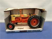 1/16" Ertl Case 800 Tractor