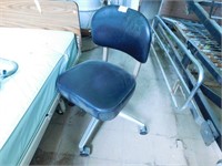 Office Chair - good condition