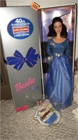 Barbie - Little Debbie 40th