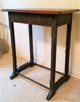 Antique Table