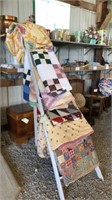 Lot Quilts