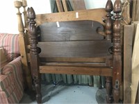July 17th Treasure Auction - Central Virginia