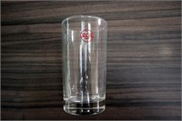RCA Vandglas / RCA Waterglass