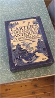 Carters Price Guide 20th Anniversary