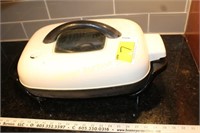 Rival Electric Skillet