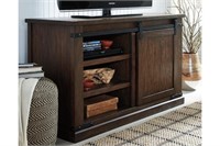 Budmore 50" TV Stand