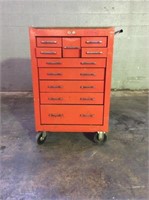 Proto Rolling Toolbox-