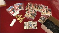 Elvis collection