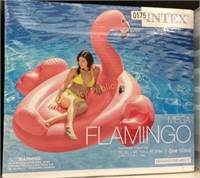 Intex Mega Flamingo**