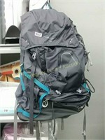 Osprey Womens Backpack $180 Retail