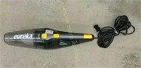 Eureka Handheld Vaccum