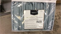Amazon Basics Microfiber Twin Sheet Set 4 pack