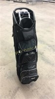 Callaway Golf Bag ORG 15 $279 Retail