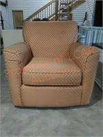 Craftsmaster Sofa Chair