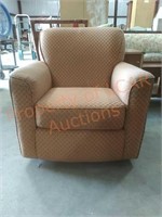 Craftsmaster Sofa Chair