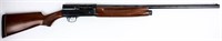 Gun Remington Model 11 Semi Auto Shotgun in 12GA