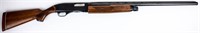 Gun Winchester Model 1200 Pump Shotgun in 12GA