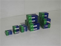 Assorted KML Bearings and Mounted Bearings-