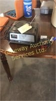 Consignment Auction July 28, 2018