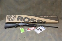Rossi SS4112811 7CS014859 Shotgun .410