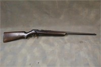 Winchester 69A NSN Rifle .22 S-L-LR