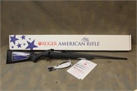 Ruger American 696-18078 Rifle .243