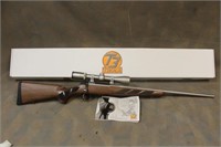 Tikka T3 Hunter D07964 Rifle .243