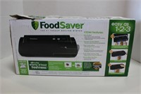 Food Saver LPNPM005450795