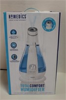 HUMIDIFER LPNPM007274793