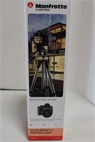 TRIPOD LPNPM00773323841