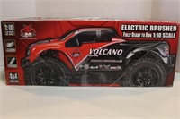 Redcat Racing Volcano EPX Electric  LPNPM007720297