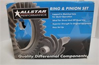 RING & PINION SET LPNPM008792618