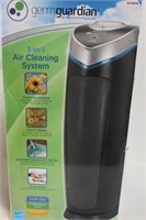 Germ Guardian Air Filter LPNPM 004085833