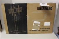 TV STAND WITH MOUNT LPNPM008269059