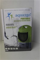 AQUA2GO PORTABLE PRESSURE WATER LPNPM003838446