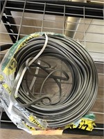 12/2 UFB Wire 250' Roll