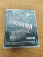 Sealed This Is Cinerama 60th Anniversary Ed.