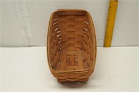 Longaberger Basket