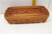 Longaberger Basket